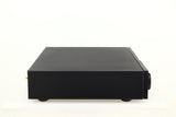 Naim NAC 202 Pre Amplifier (2009)