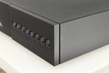 Naim NAC 202 Pre Amplifier (2009)