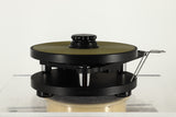SME Model 10 Turntable