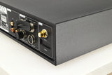 Naim NAC 202 Pre Amplifier (2009)