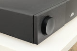 Naim NAC 202 Pre Amplifier (2009)