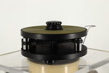 SME Model 10 Turntable
