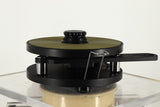 SME Model 10 Turntable