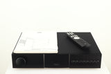 Naim NAC 202 Pre Amplifier (2009)