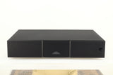 Naim NAP 200 Power Amplifier (2009)