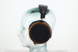 Audeze LCD-3 Headphones