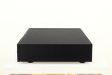 Naim NAP 200 Power Amplifier (2009)