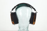 Audeze LCD-3 Headphones