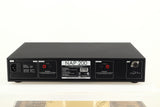 Naim NAP 200 Power Amplifier (2009)