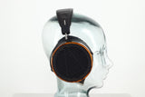 Audeze LCD-3 Headphones