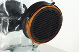 Audeze LCD-3 Headphones