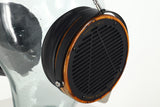 Audeze LCD-3 Headphones