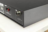 Naim NAP 200 Power Amplifier (2009)