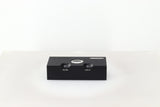 Chord Electronics Qutest Digital Analogue Converter