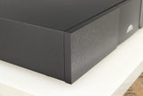 Naim NAP 200 Power Amplifier (2009)