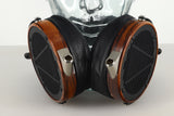 Audeze LCD-3 Headphones