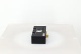 Chord Electronics Qutest Digital Analogue Converter