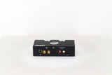 Chord Electronics Qutest Digital Analogue Converter