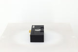 Chord Electronics Qutest Digital Analogue Converter