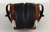 Audeze LCD-3 Headphones
