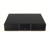 Naim NAP 200 Power Amplifier (2009)
