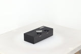 Chord Electronics Qutest Digital Analogue Converter