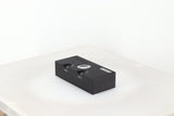 Chord Electronics Qutest Digital Analogue Converter