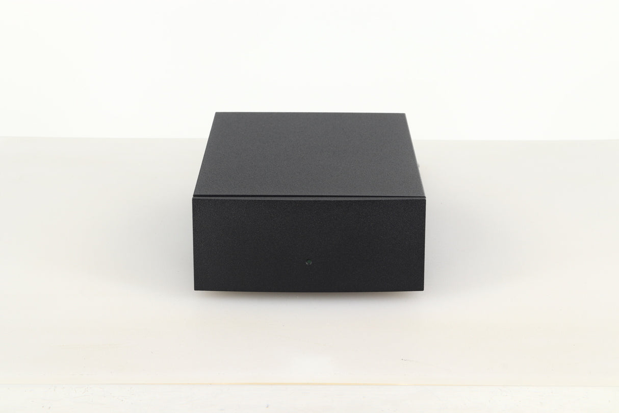 Naim NAPSC Power Supply (2006)