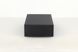 Naim NAPSC Power Supply (2006)