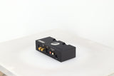 Chord Electronics Qutest Digital Analogue Converter