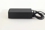 Naim NAPSC Power Supply (2006)