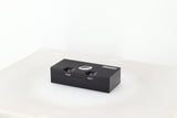 Chord Electronics Qutest Digital Analogue Converter
