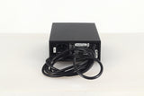 Naim NAPSC Power Supply (2006)