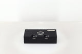 Chord Electronics Qutest Digital Analogue Converter