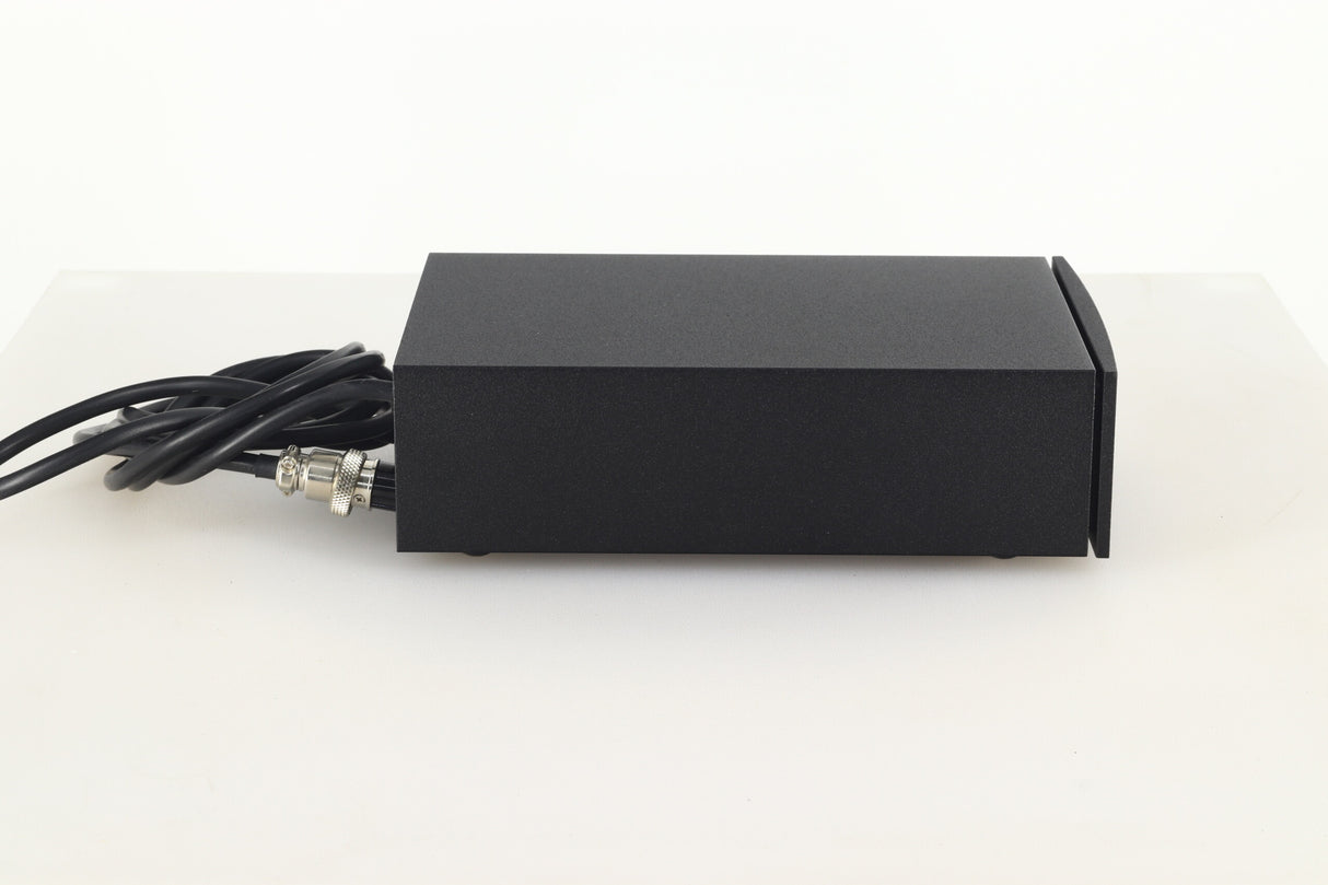 Naim NAPSC Power Supply (2006)
