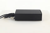 Naim NAPSC Power Supply (2006)