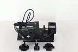 Chord Electronics Qutest Digital Analogue Converter