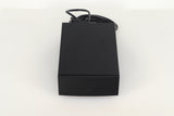 Naim NAPSC Power Supply (2006)