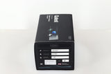 Chord Electronics Qutest Digital Analogue Converter