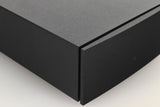 Naim NAPSC Power Supply (2006)