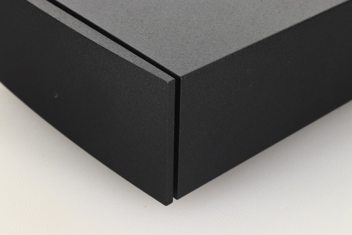 Naim NAPSC Power Supply (2006)