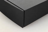 Naim NAPSC Power Supply (2006)