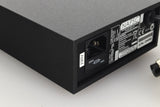 Naim NAPSC Power Supply (2006)