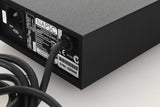 Naim NAPSC Power Supply (2006)