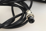 Naim NAPSC Power Supply (2006)