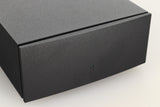 Naim NAPSC Power Supply (2006)