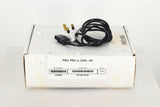 Naim NAPSC Power Supply (2006)