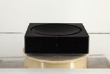 Sonos Amp Streaming Amplifier - Black