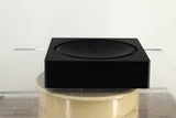 Sonos Amp Streaming Amplifier - Black