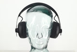 Nura 100B Nuraphone Headphones